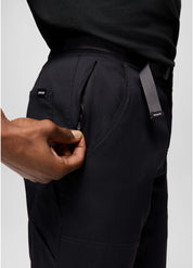 Men's Stretch Zion Carpenter Pant