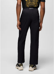 Men's Stretch Zion Carpenter Pant