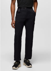 Men's Stretch Zion Carpenter Pant