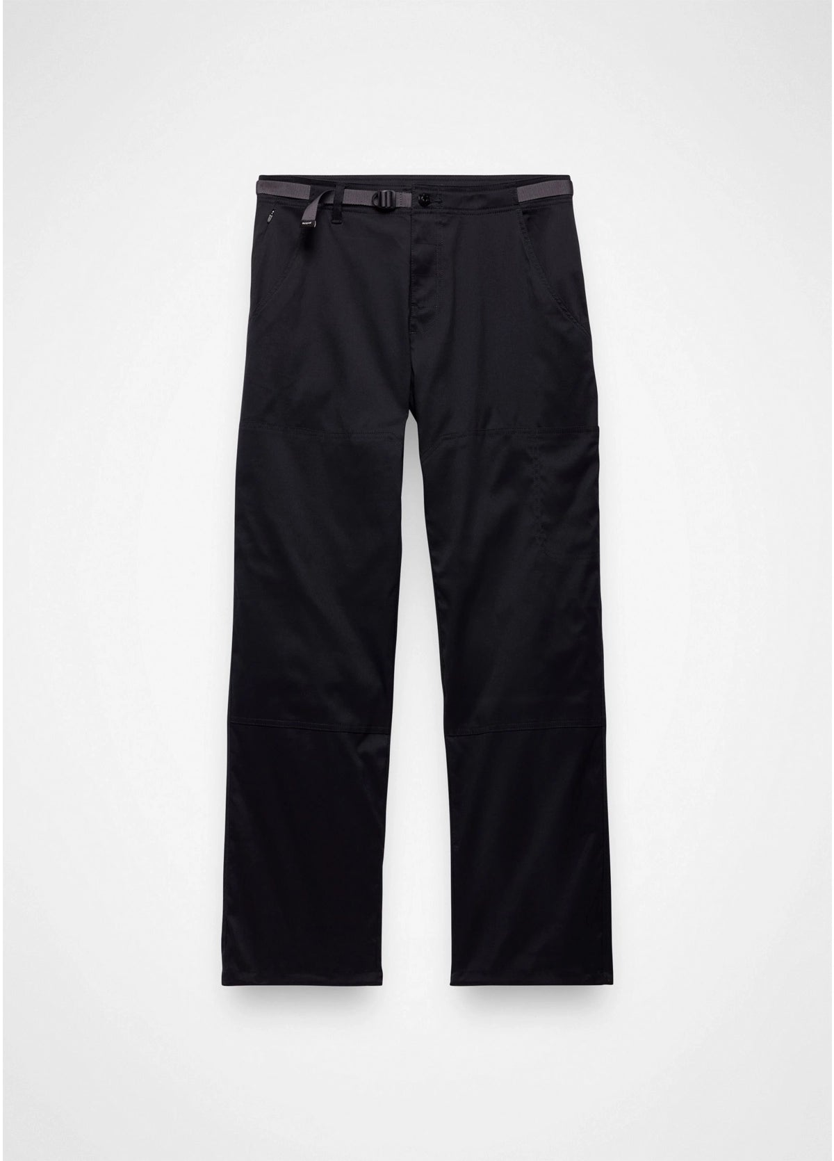 Men's Stretch Zion Carpenter Pant