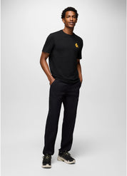 Men's Stretch Zion Carpenter Pant