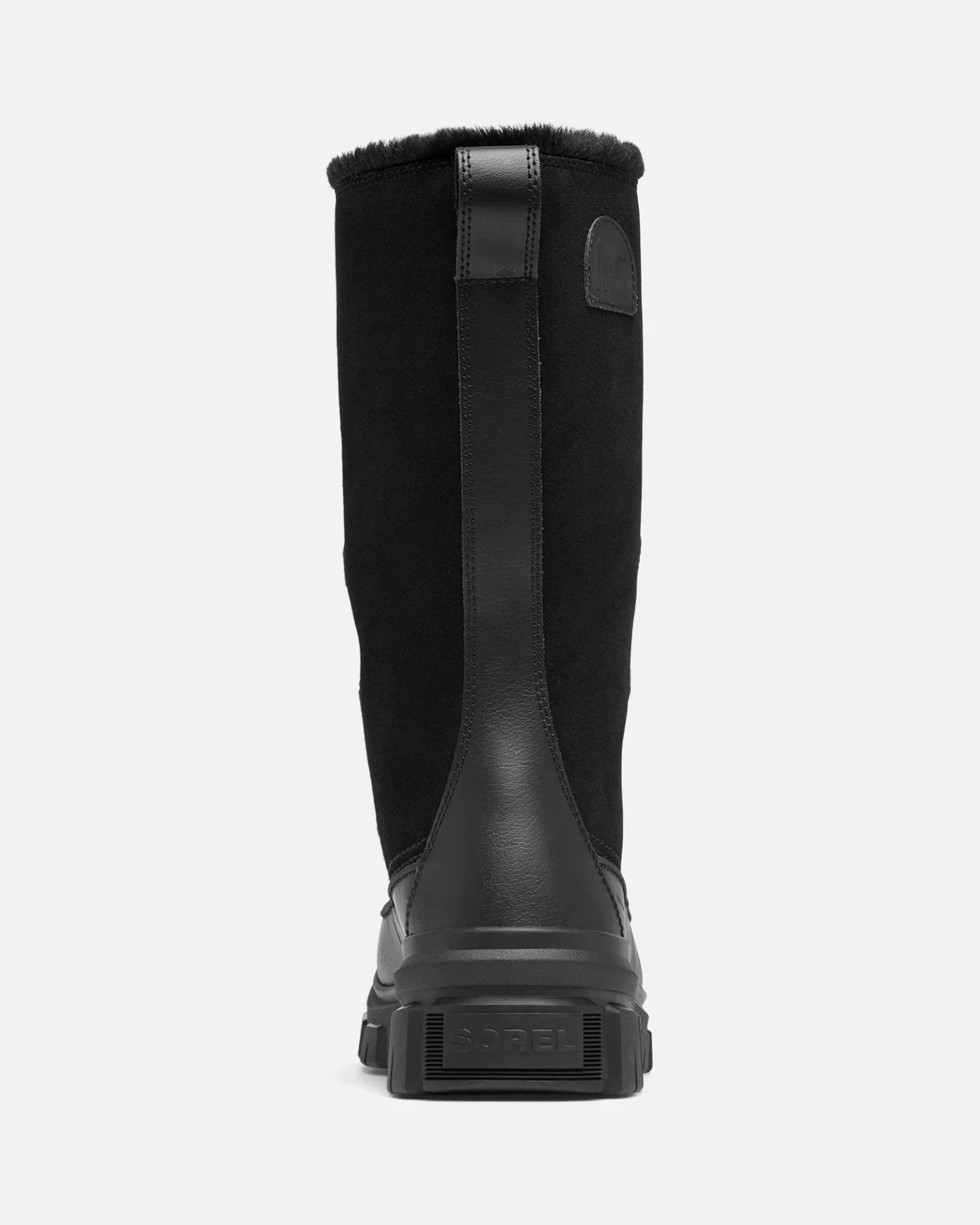 color:black