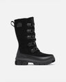 color:black