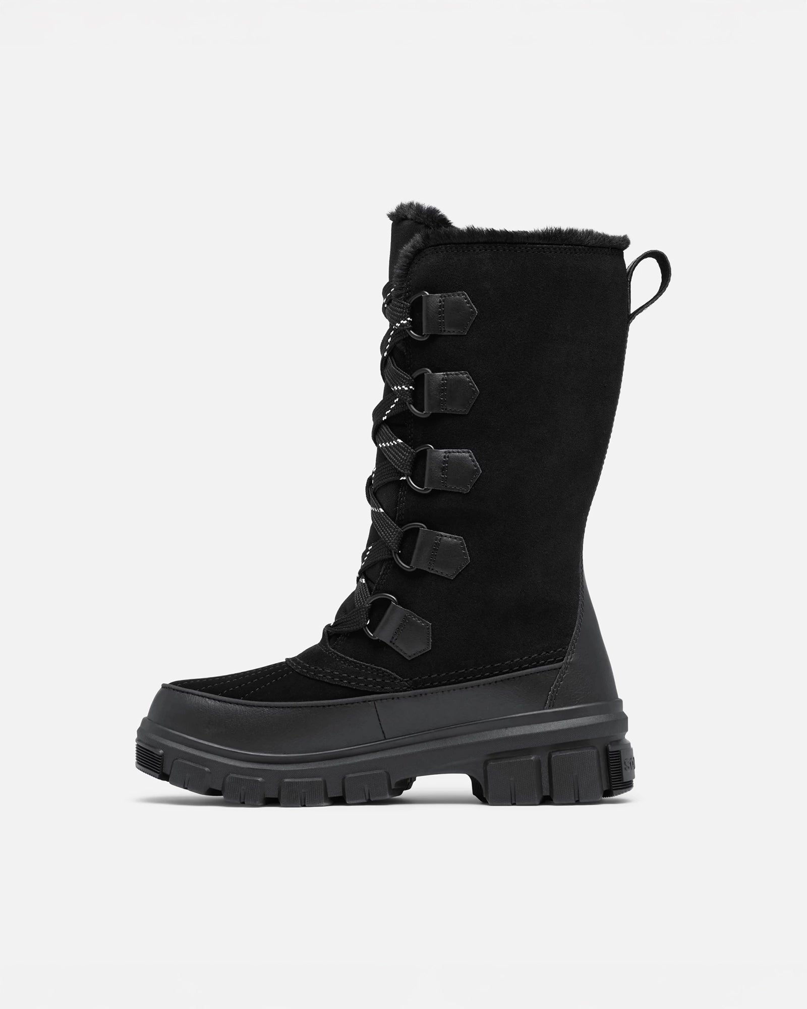 color:black