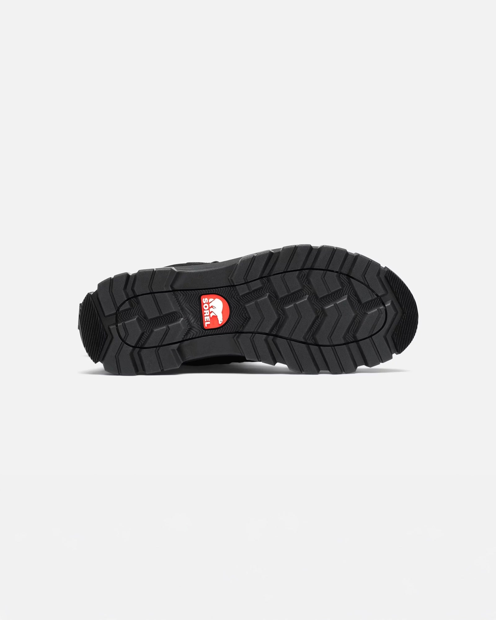 color:black