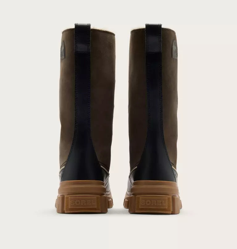 Women’s Tivoli V Tall Winter Boots product image