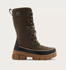 Women’s Tivoli V Tall Winter Boots product image