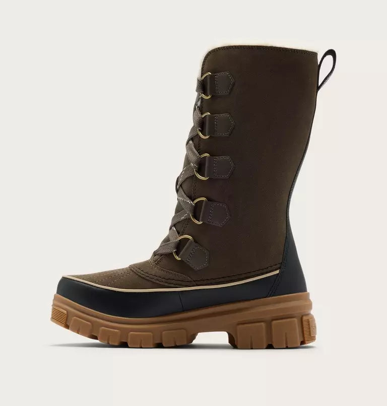 Women’s Tivoli V Tall Winter Boots product image