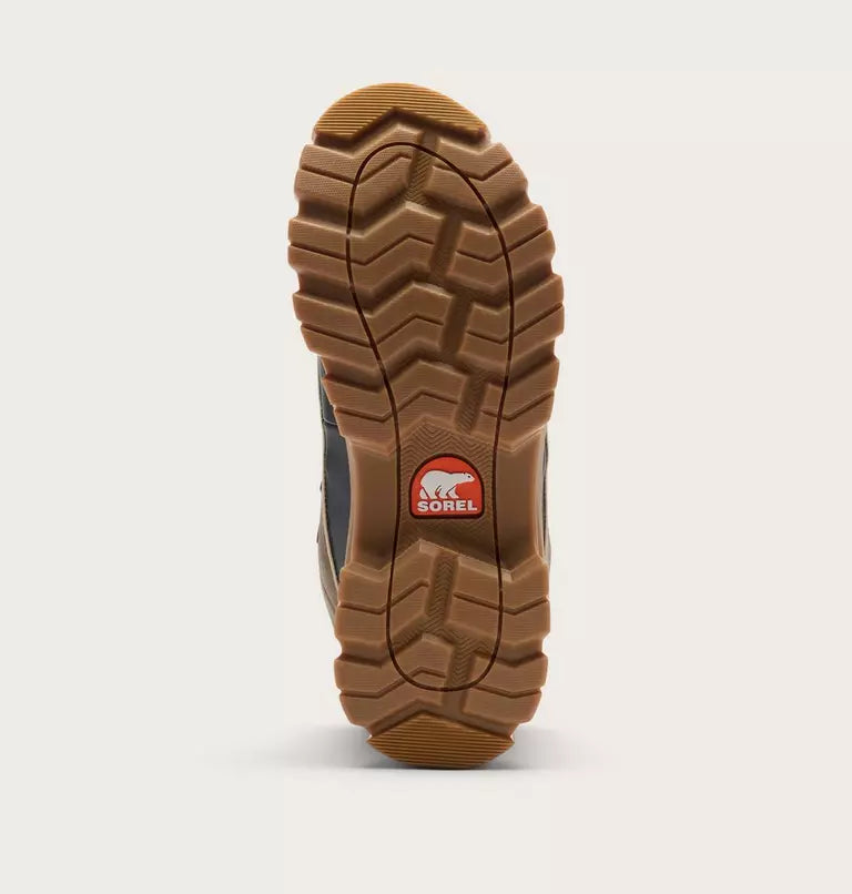 Women’s Tivoli V Tall Winter Boots product image