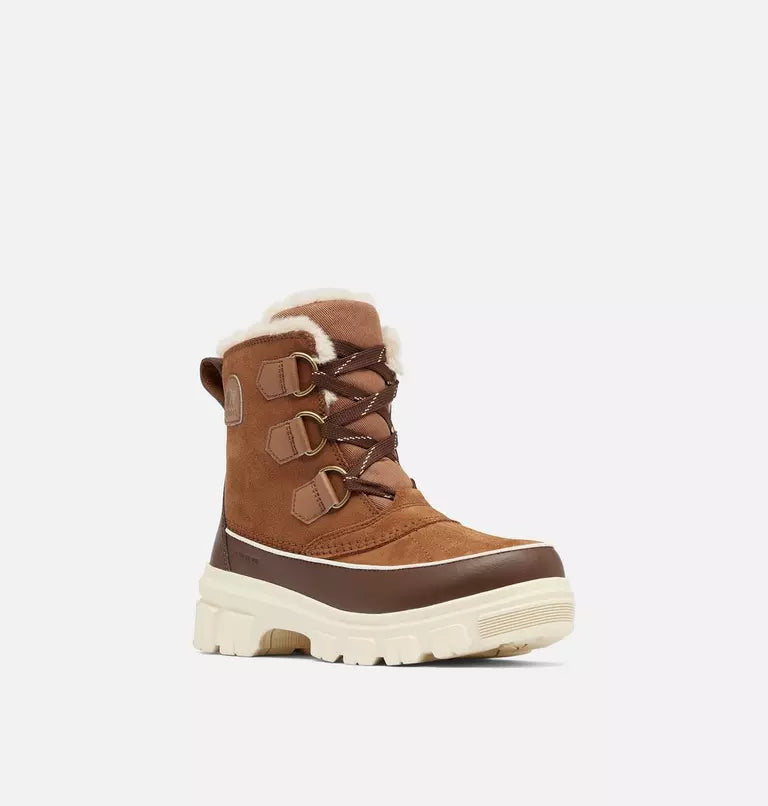 Women’s Tivoli V Winter Boots product image