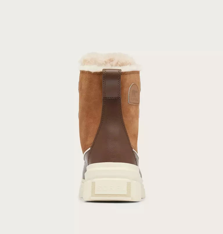 Women’s Tivoli V Winter Boots product image