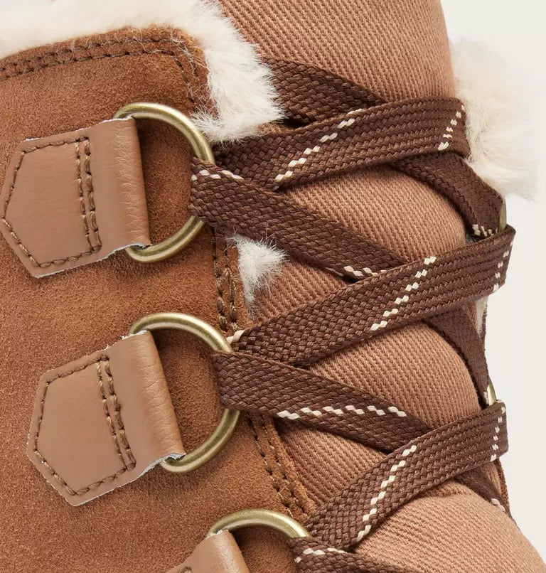 Women’s Tivoli V Winter Boots product image