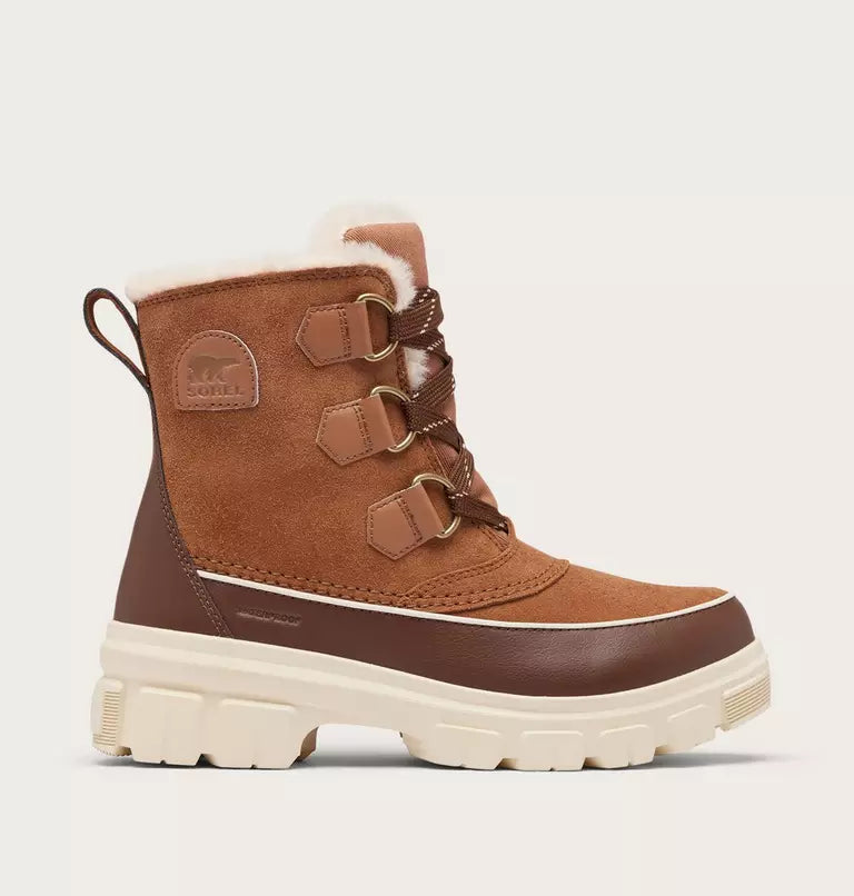 Women’s Tivoli V Winter Boots product image
