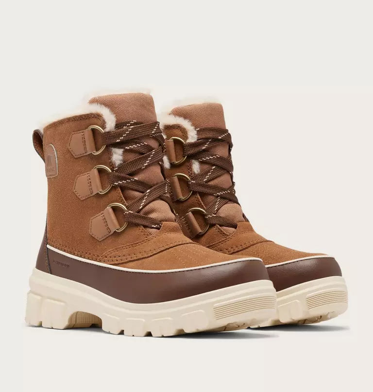 Women’s Tivoli V Winter Boots product image