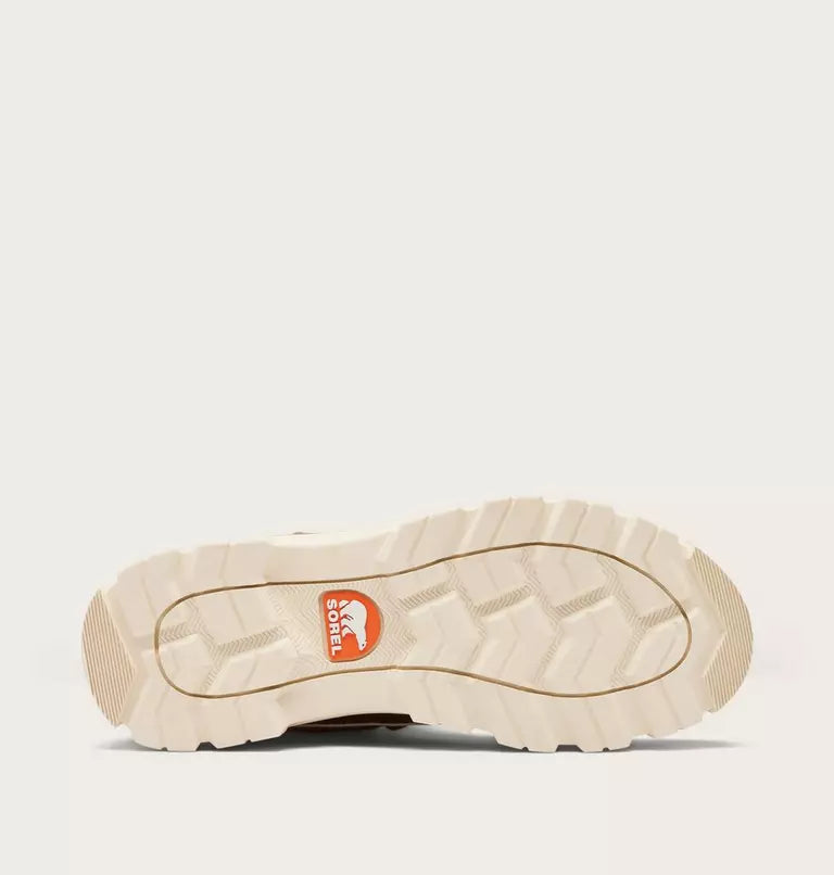 Women’s Tivoli V Winter Boots product image