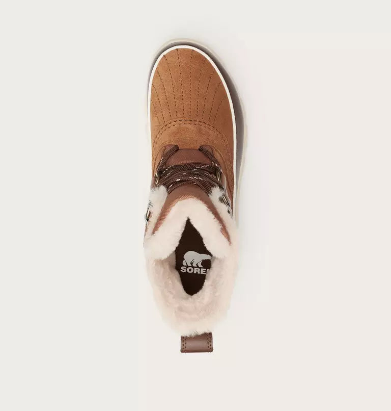 Women’s Tivoli V Winter Boots product image