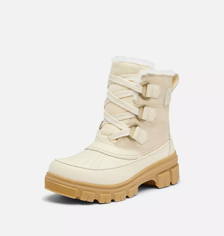 Women’s Tivoli V Winter Boots product image