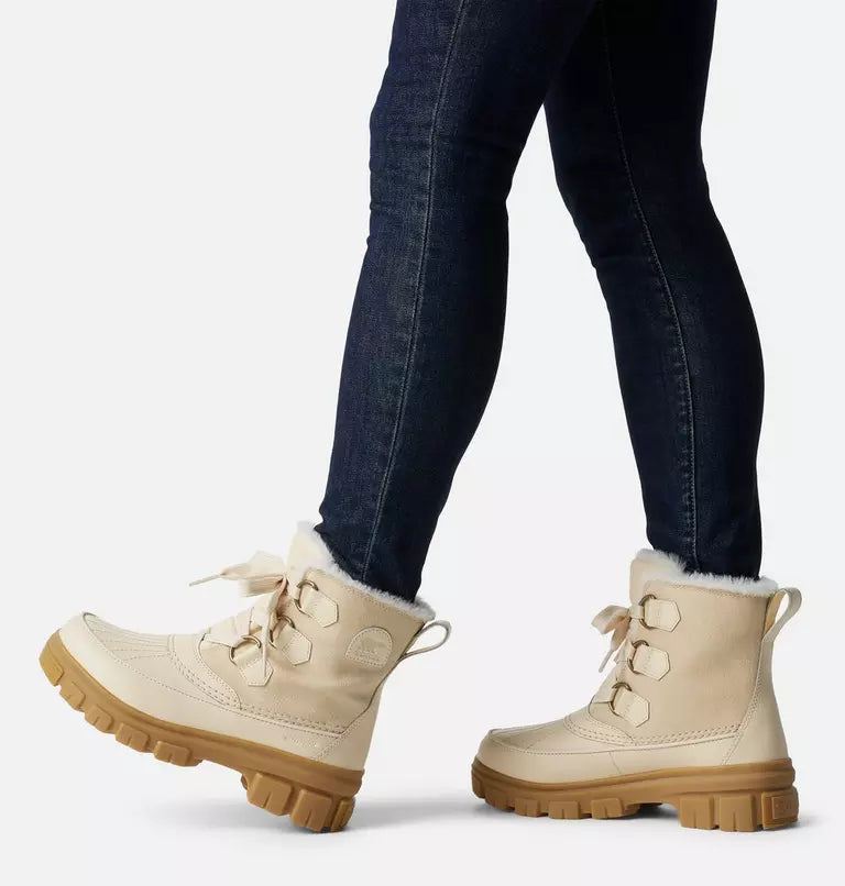 Women’s Tivoli V Winter Boots product image