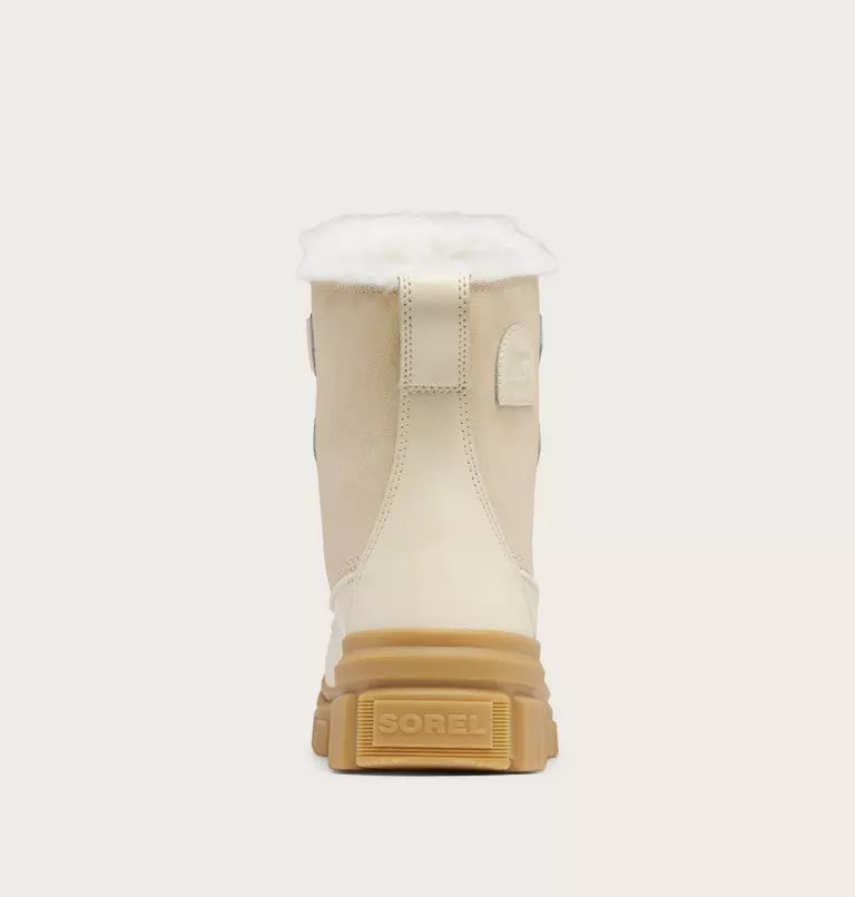 Women’s Tivoli V Winter Boots product image