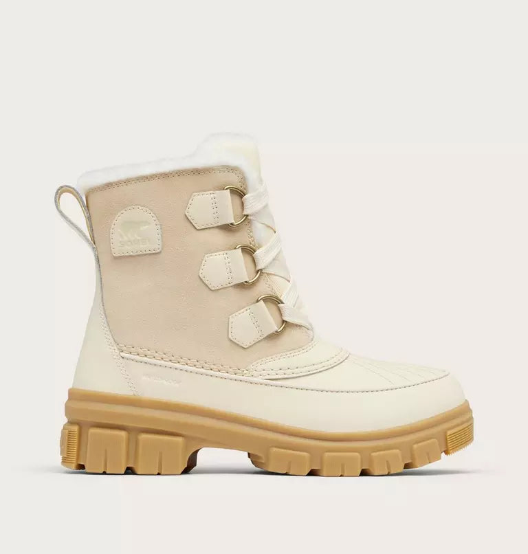 Women’s Tivoli V Winter Boots product image