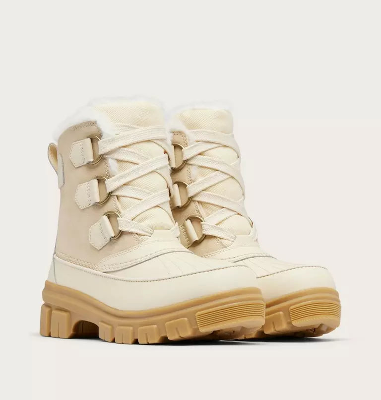 Women’s Tivoli V Winter Boots product image