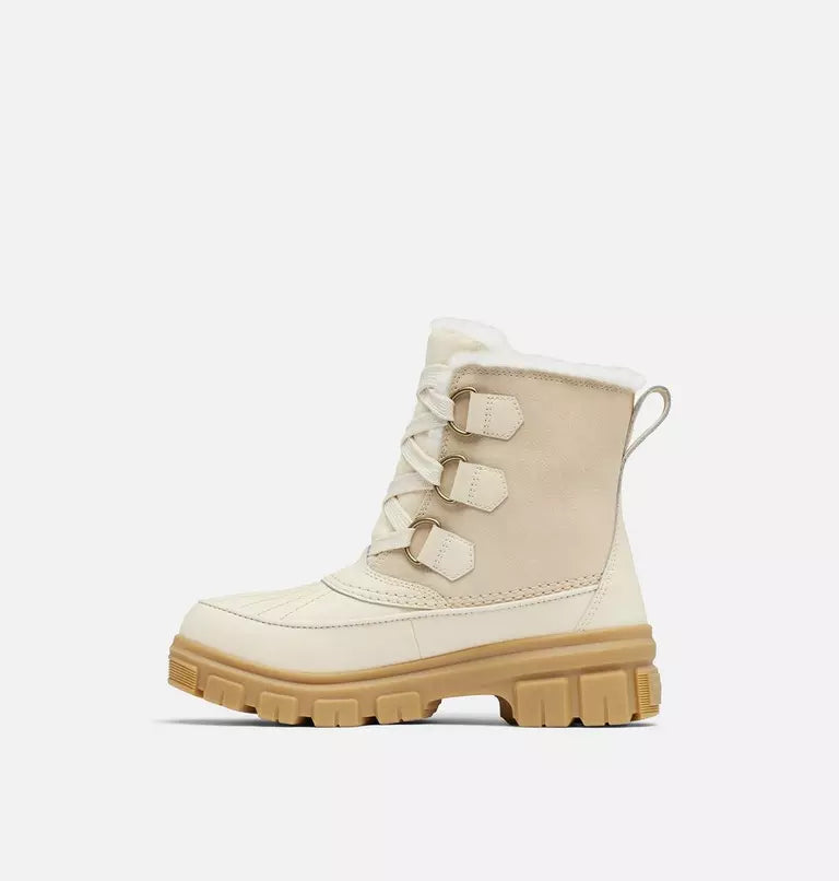 Women’s Tivoli V Winter Boots product image