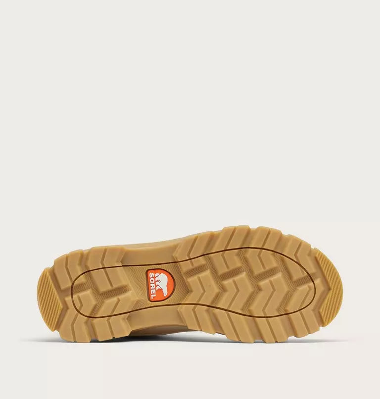 Women’s Tivoli V Winter Boots product image