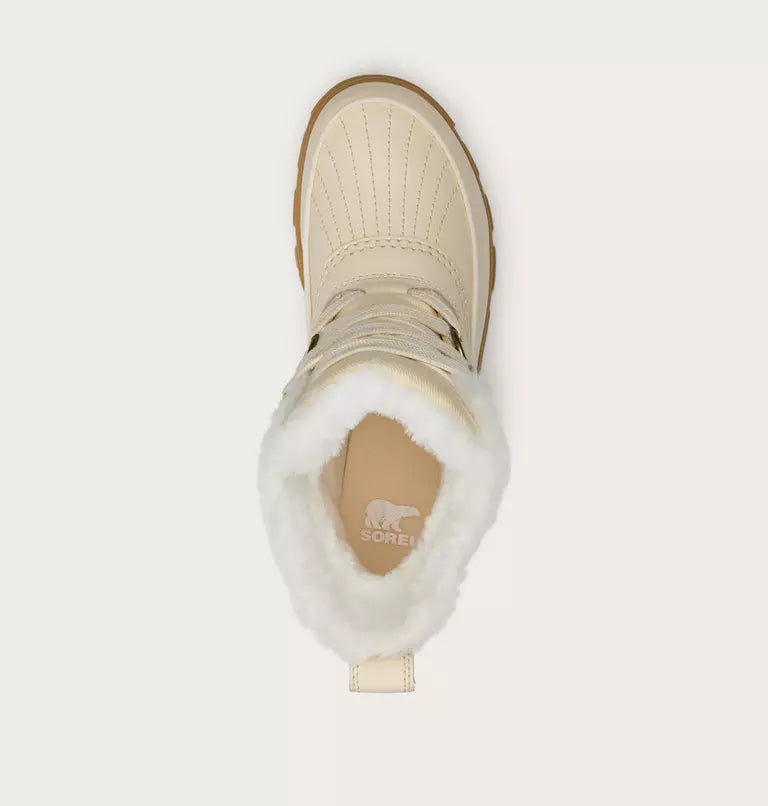 Women’s Tivoli V Winter Boots product image