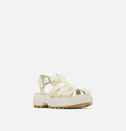 Women's Ona Streetworks Fisherman Mid Sandals
