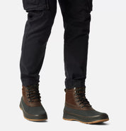 Men's Ankenny II Plus Waterproof Boots