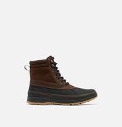 Men's Ankenny II Plus Waterproof Boots