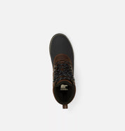 Men's Ankenny II Plus Waterproof Boots