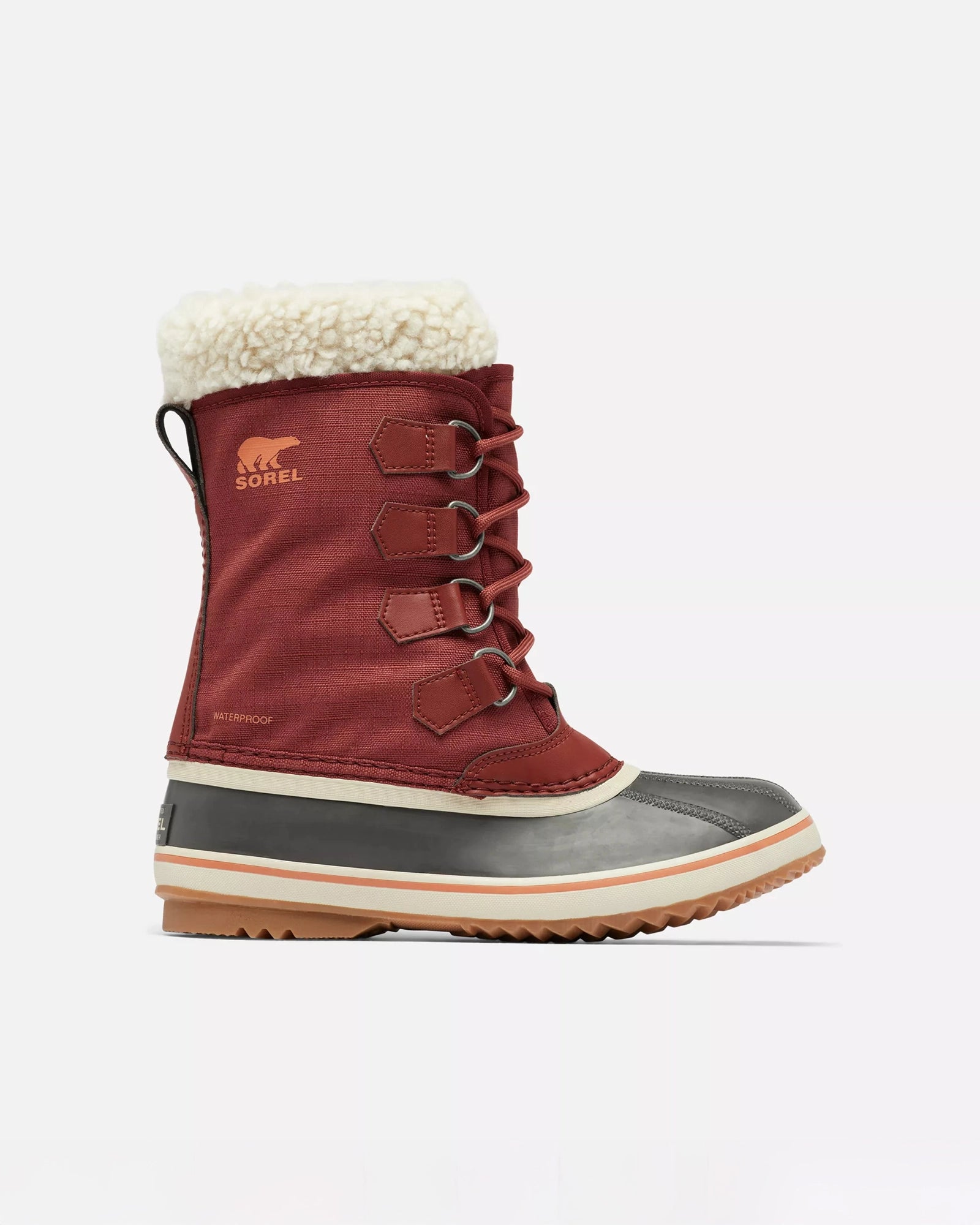 color:spice