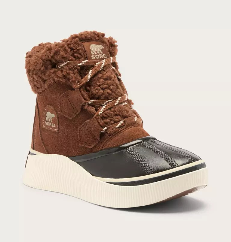 Women’s Out N About IV Chillz Winter Boots product image