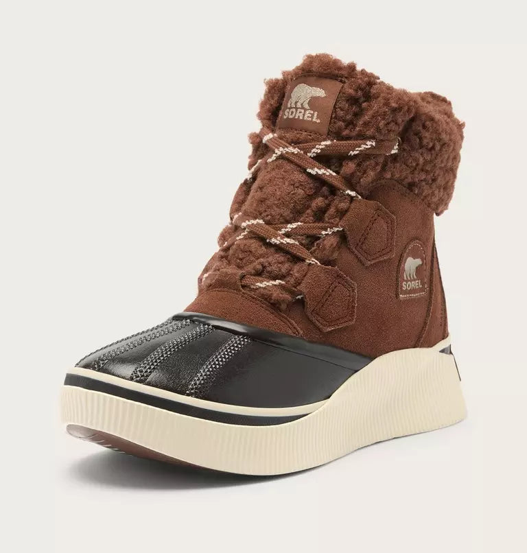 Women’s Out N About IV Chillz Winter Boots product image