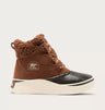 Women’s Out N About IV Chillz Winter Boots product image