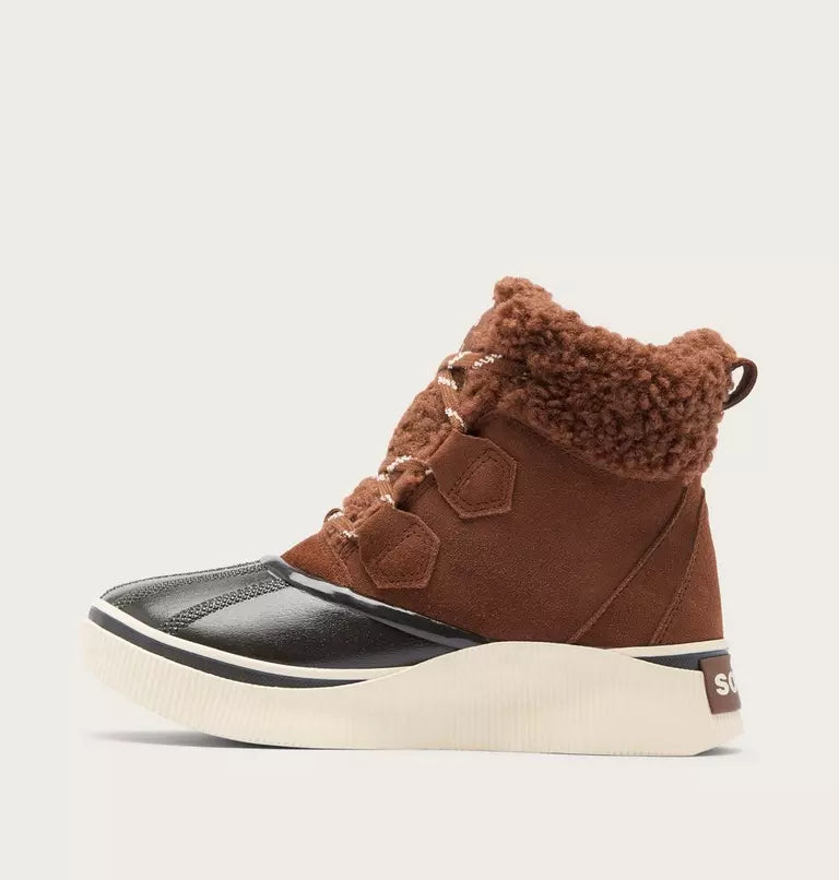 Women’s Out N About IV Chillz Winter Boots product image