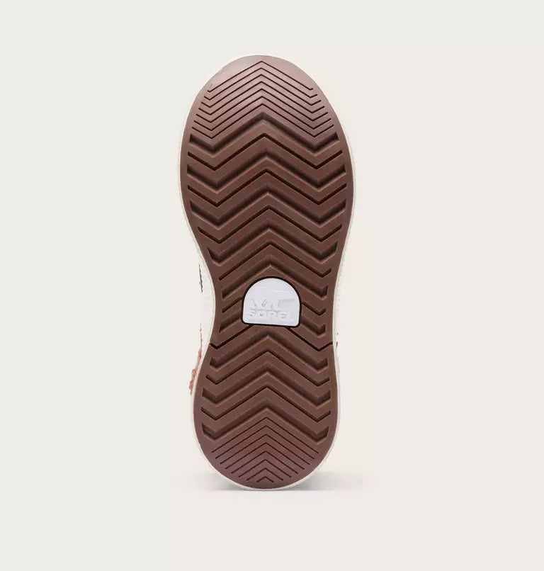 Women’s Out N About IV Chillz Winter Boots product image