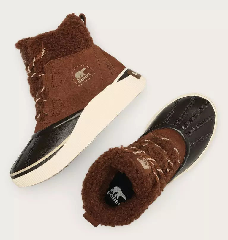 Women’s Out N About IV Chillz Winter Boots product image