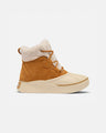 color:canyon gold / honey white