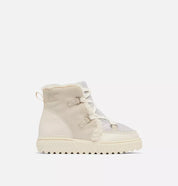 Women's Ona Ave Alpine Waterproof Boots