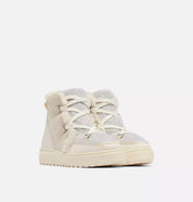 Women's Ona Ave Alpine Waterproof Boots