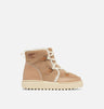 Women's One Ave Alpine WP Boots