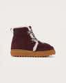 color:redwood / gum 2