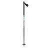 Free 18 Poles product image