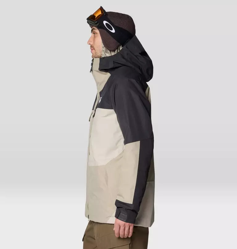 Men's Cloud Bank Gore-Tex Jacket product image