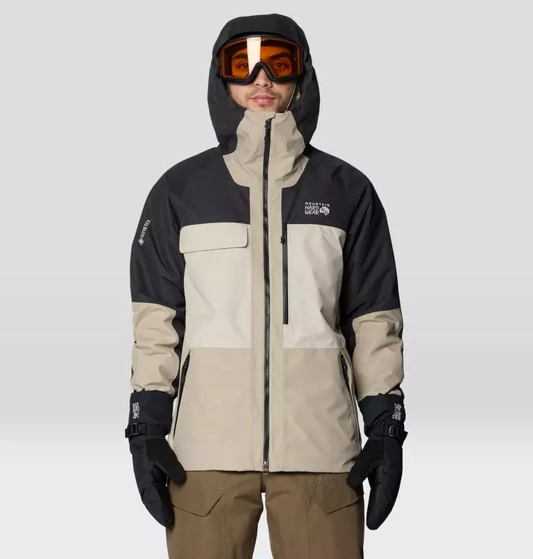 Men's Cloud Bank Gore-Tex Jacket product image