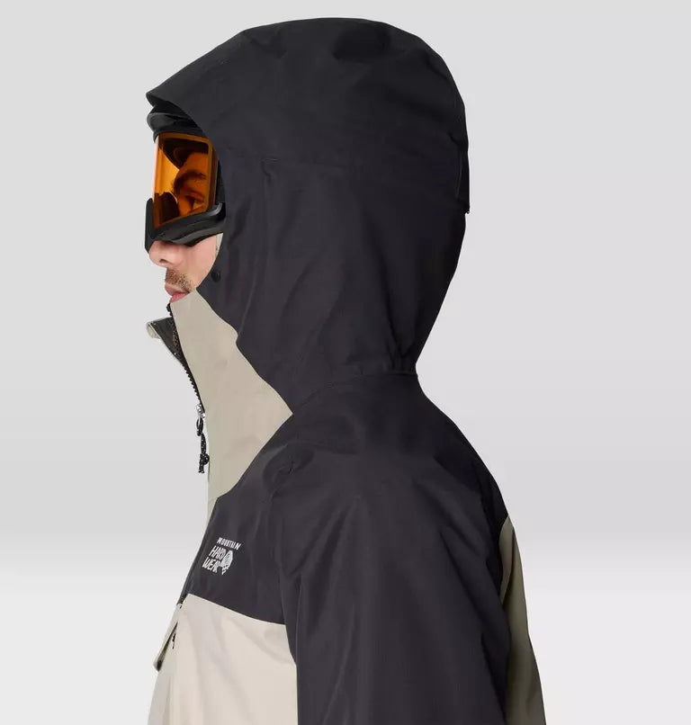 Men's Cloud Bank Gore-Tex Jacket product image