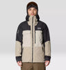 Men's Cloud Bank Gore-Tex Jacket product image