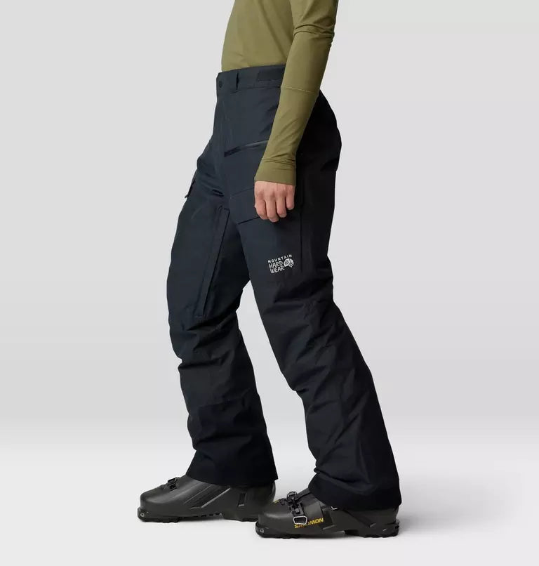 Men's Cloud Bank Gore-Tex Pant product image